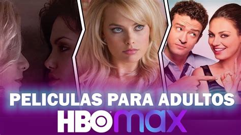 Top 30: mejores películas porno y DVD para adultos